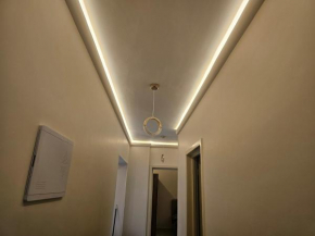 apartment in al rehab